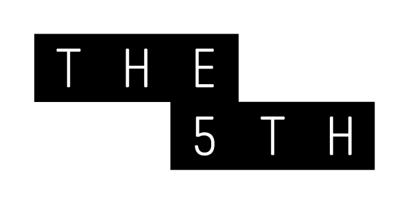 Stayokay - THE 5TH